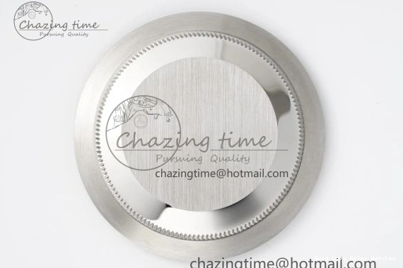 Good Copy Rolex Watches Green 41 V Oyster Steel VR3235 JDF Markers SS Dial Bracelet Sundust Arabic QuickDry DateJust 904L on 2238 0111